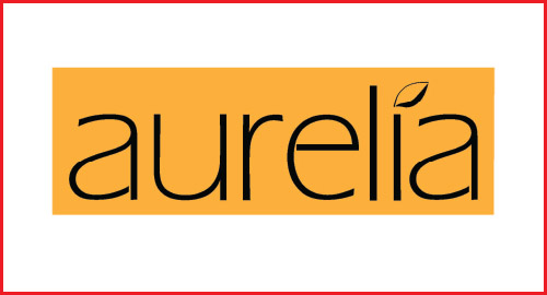 Aurelia store in Shopping Mall - Acropolis Mall Kolkata