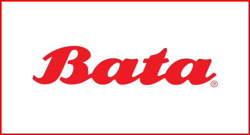 Bata store in Shopping Mall - Acropolis Mall Kolkata