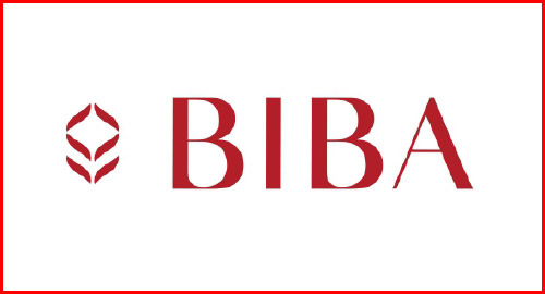 Biba store in Shopping Mall - Acropolis Mall Kolkata