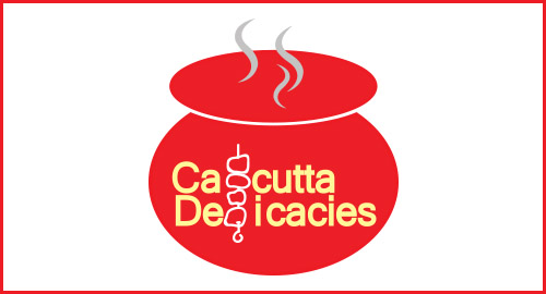 Calcutta Delicacies