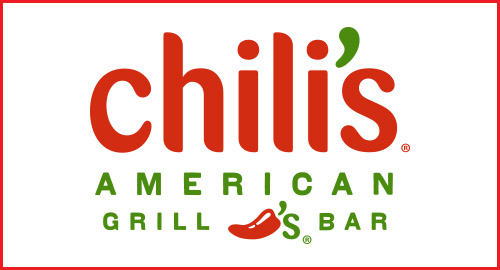 Chili’s store in Shopping Mall - Acropolis Mall Kolkata