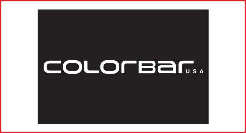 Colorbar USA