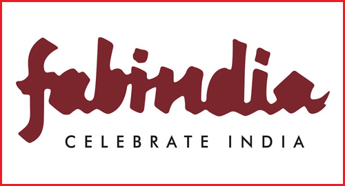 Fabindia