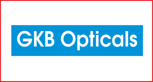 Gkb Opticals store in Shopping Mall - Acropolis Mall Kolkata