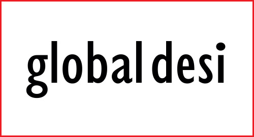 Global Desi