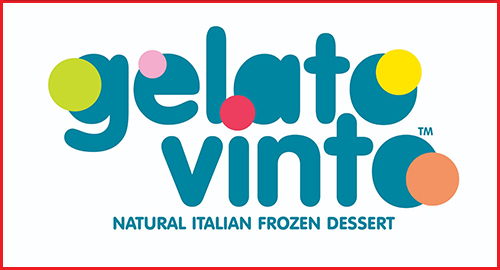 Gelato Vinto