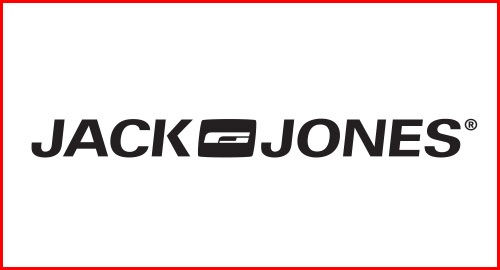 Jack & Jones - Acropolis Mall