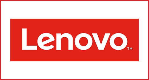 Lenovo store in Shopping Mall - Acropolis Mall Kolkata