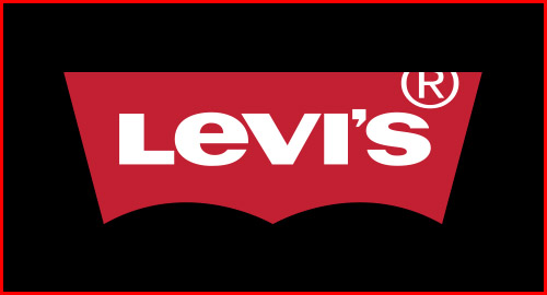 Levis store in Shopping Mall - Acropolis Mall Kolkata
