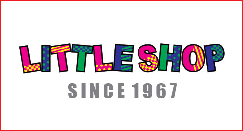Little Shop store in Shopping Mall - Acropolis Mall Kolkata