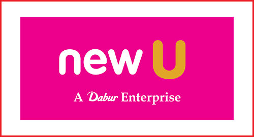 New U store in Shopping Mall - Acropolis Mall Kolkata