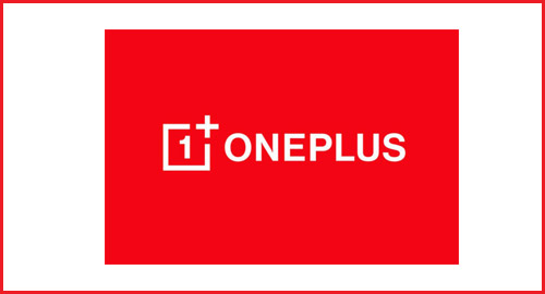 OnePlus store in Shopping Mall - Acropolis Mall Kolkata