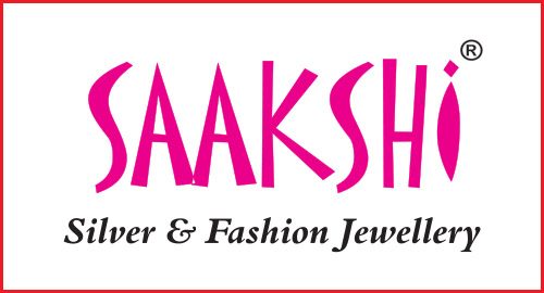 Saakshi store in Shopping Mall - Acropolis Mall Kolkata