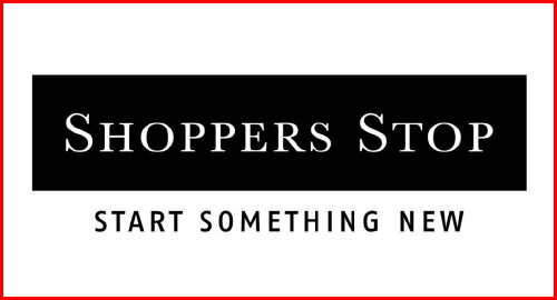 Shoppers Stop store in Shopping Mall - Acropolis Mall Kolkata