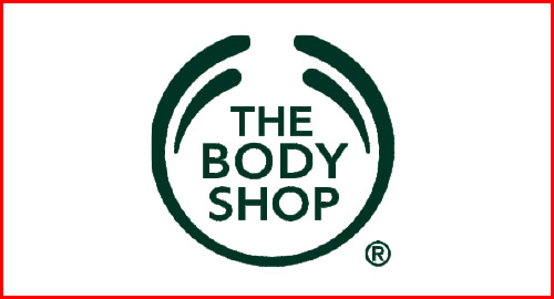 Body Shop