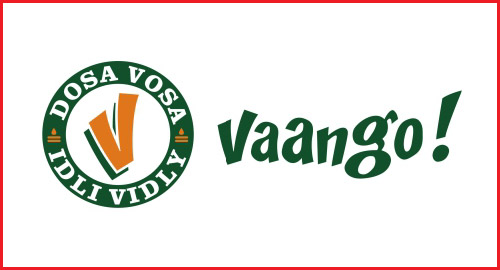 Vaango store in Shopping Mall - Acropolis Mall Kolkata