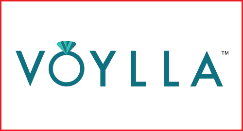 Voylla