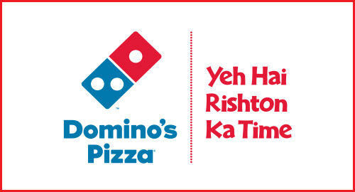 Dominos store in Shopping Mall - Acropolis Mall Kolkata