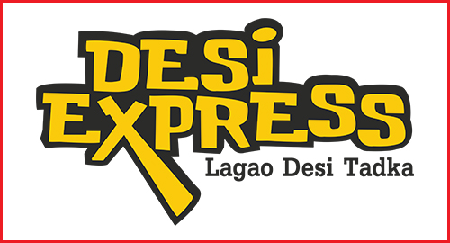 Desi Express store in Shopping Mall - Acropolis Mall Kolkata