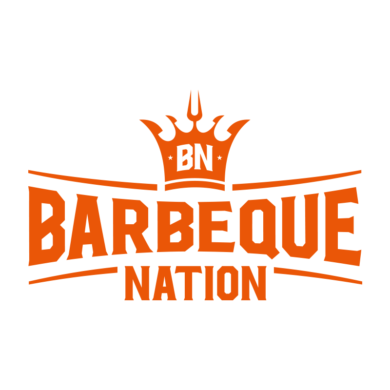 Barbeque Nation store in Shopping Mall - Acropolis Mall Kolkata