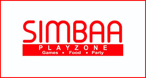 Simbaa store in Shopping Mall - Acropolis Mall Kolkata