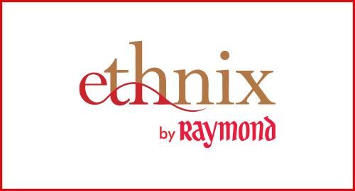 Ethnix by Raymond