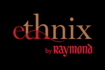 Ethnix by Raymond