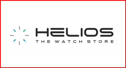 Helios