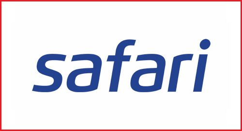 Safari