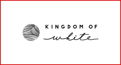 Kingdom of White