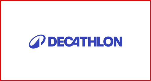 Decathlon