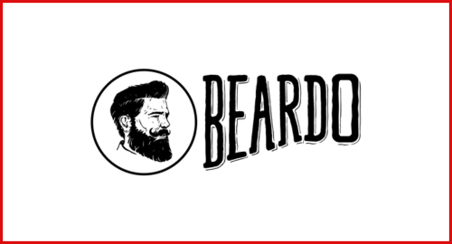 Beardo