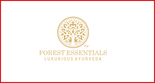 Forest Essentials
