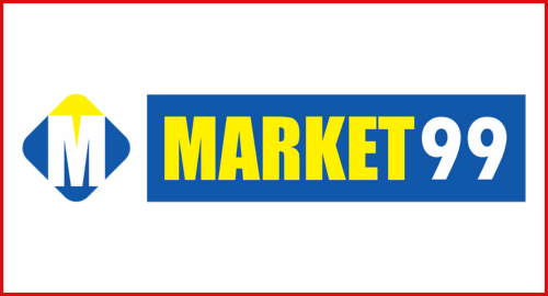 Market 99