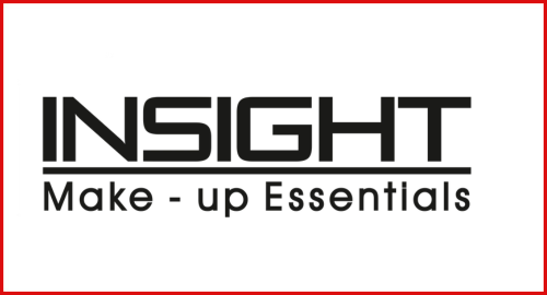 Insight Cosmetics